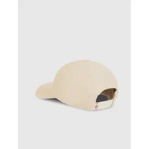 5 Panel Cap Dickies Hardwick image-3