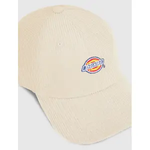 5 Panel Cap Dickies Hardwick image-4