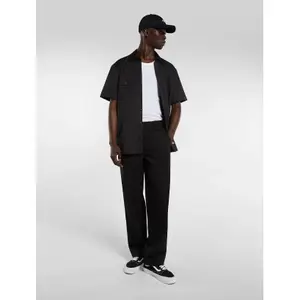 Débardeur Dickies Amsterdam (x3) image-2