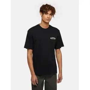 T-shirt Dickies Builder image-1