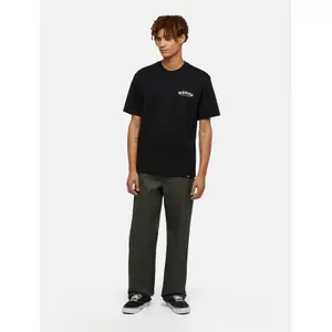 T-shirt Dickies Builder image-0