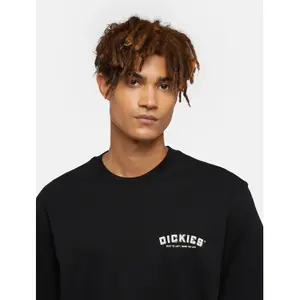 T-shirt Dickies Builder image-4