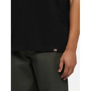 T-shirt Dickies Builder image-5