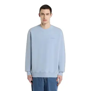 Pullover Dickies Plentywood image-0