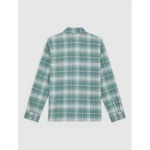 Hemd Dickies Forest image-1