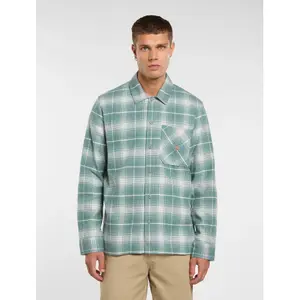 Hemd Dickies Forest image-2