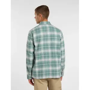 Hemd Dickies Forest image-3