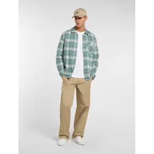 Hemd Dickies Forest image-4