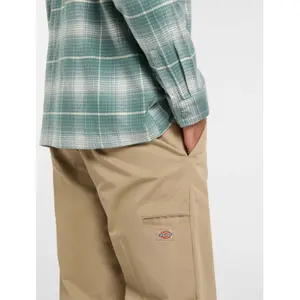 Hemd Dickies Forest image-6