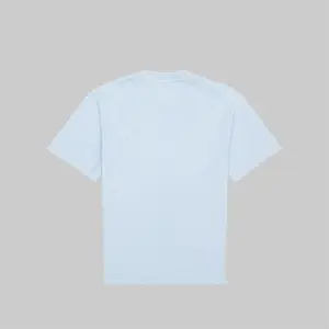 T-shirt Dickies Plentywood image-2