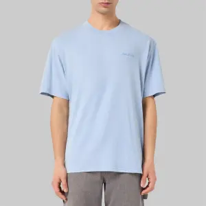 T-shirt Dickies Plentywood image-1