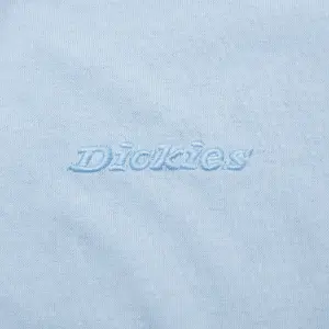 T-shirt Dickies Plentywood image-3