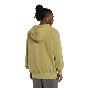 Sweatshirt à capuche Dickies Plentywood image-1