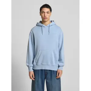Φούτερ με κουκούλα Dickies Plentywood image-1