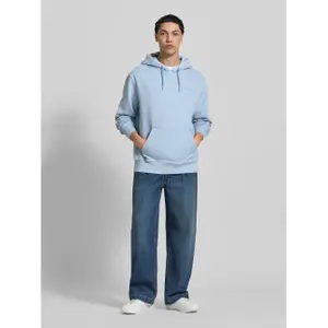 Φούτερ με κουκούλα Dickies Plentywood image-2