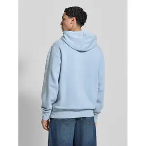 Φούτερ με κουκούλα Dickies Plentywood image-3