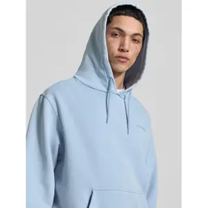 Φούτερ με κουκούλα Dickies Plentywood image-4