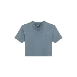 Γυναικείο T-shirt Dickies Plentywood image-0