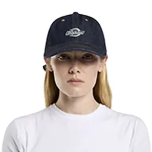 Καπέλο μπέιζμπολ Dickies image-2