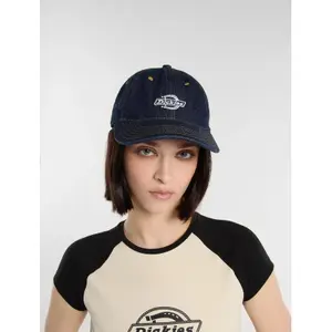 Καπέλο μπέιζμπολ Dickies image-1