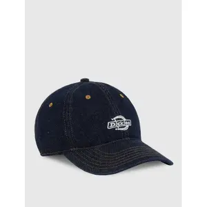 Καπέλο μπέιζμπολ Dickies image-0