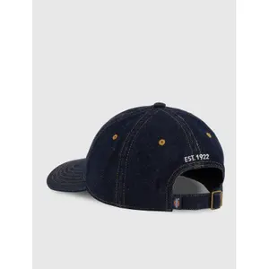 Καπέλο μπέιζμπολ Dickies image-3