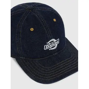 Καπέλο μπέιζμπολ Dickies image-4