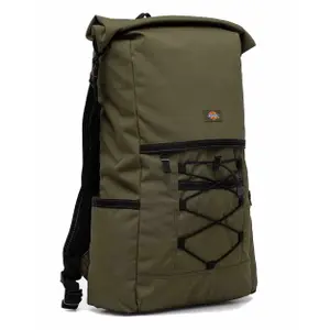 Σακίδιο Dickies Ashville Utility Roll Top image-0