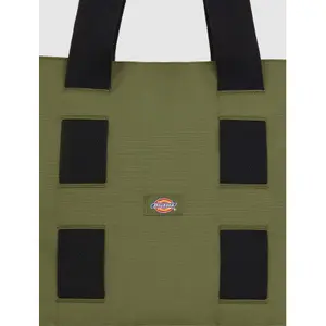 Τσάντα φορετή Dickies Ashville image-4