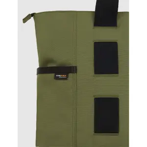 Τσάντα φορετή Dickies Ashville image-5