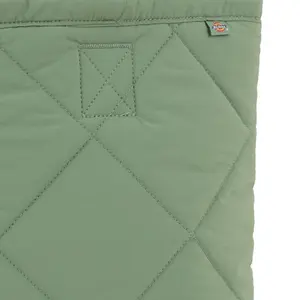 Tote Bag Dickies Samburg image-1