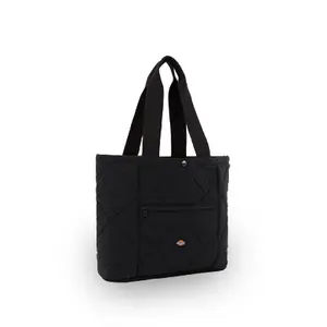 Tote Bag Dickies Samburg