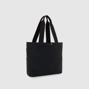 Tote bag Dickies Samburg image-1