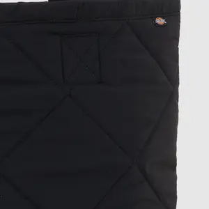 Tote bag Dickies Samburg image-2