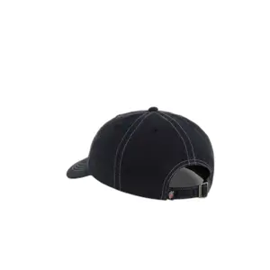 Gorra trucker Dickies Grimsley image-0