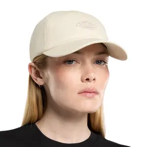 Καπέλο μπέιζμπολ Dickies Duck Canvas image-2