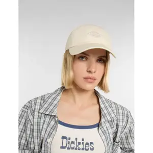 Καπέλο μπέιζμπολ Dickies Duck Canvas image-1