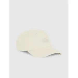 Καπέλο μπέιζμπολ Dickies Duck Canvas image-0