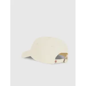Καπέλο μπέιζμπολ Dickies Duck Canvas image-3