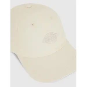 Καπέλο μπέιζμπολ Dickies Duck Canvas image-4