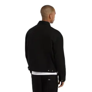 Jeansjacke Dickies Fort Smith image-1