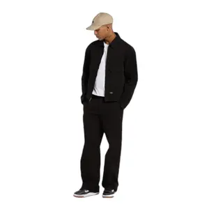 Jeansjacke Dickies Fort Smith