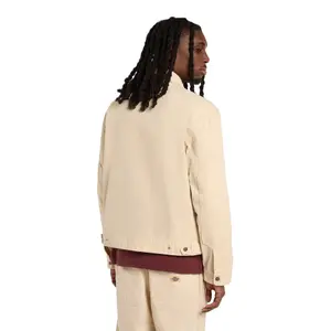 Jeansjacke Dickies Fort Smith image-1