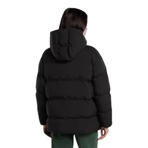 Dámská bunda s kapucí Dickies Eagleville image-1