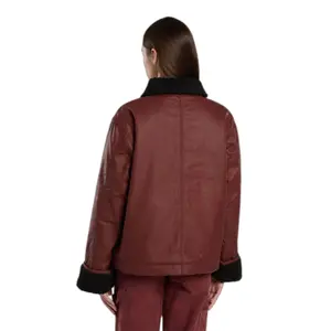 Damesjas Dickies Decherd