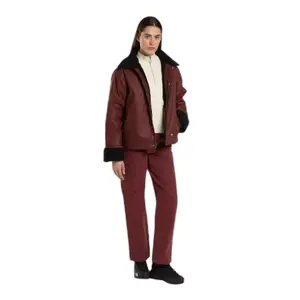 Damesjas Dickies Decherd image-1