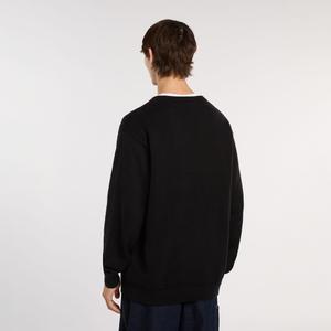 Sweatshirt Dickies Summerdale image-1