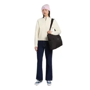 Pull pro ženy Dickies Ruston QZ image-1