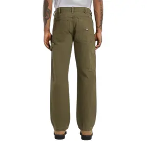Leinenhose Dickies Carpenter image-1
