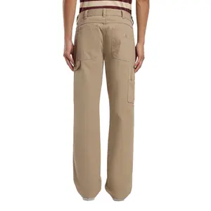 Calças de carpinteiro Dickies image-2